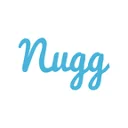 Nugg Coupon Codes